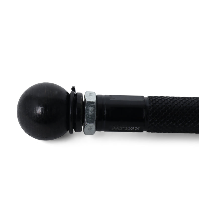 Load image into Gallery viewer, Blox Racing BXSS-60105 BX Lowering Links
