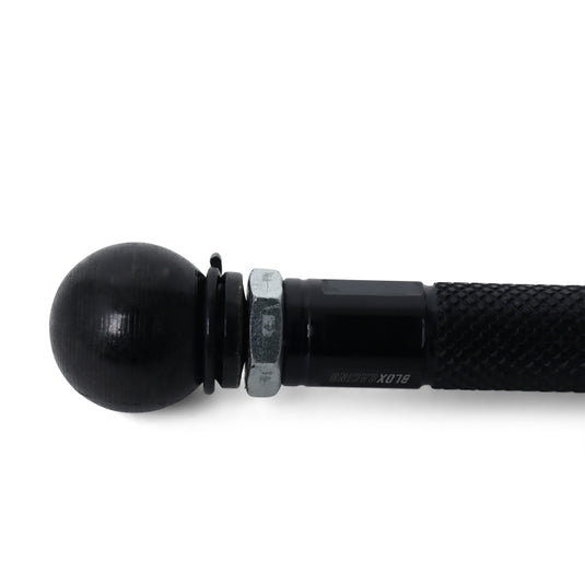 Blox Racing BXSS-60105 BX Lowering Links