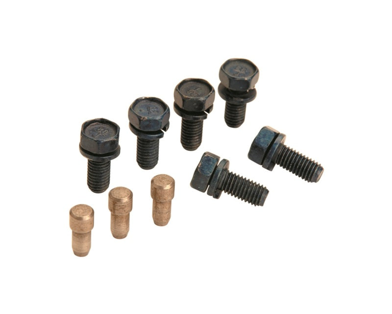 Load image into Gallery viewer, Ford Racing M-6397-A302 FR Pressure Plate Kits
