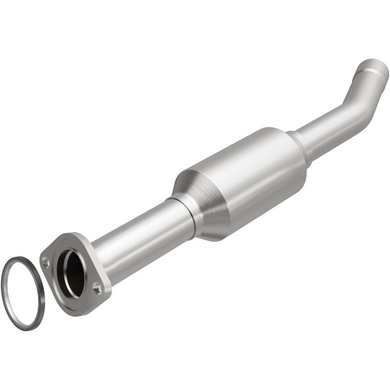 Load image into Gallery viewer, Magnaflow 4481597 MAG Converter Direct Fit
