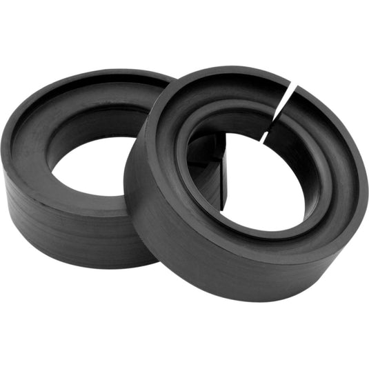 Moose Utility 31-2101 Shock Spring Wedges