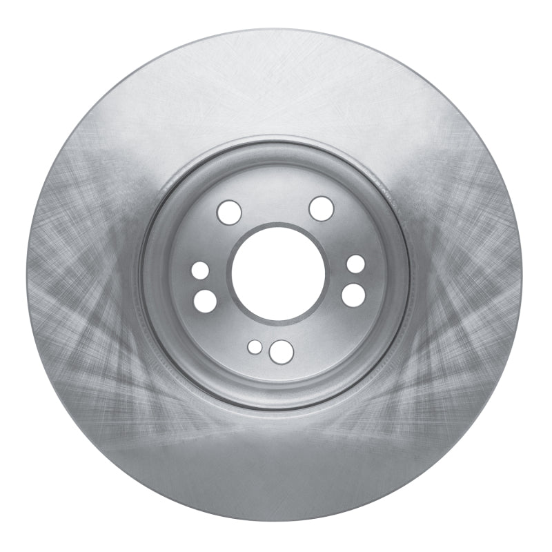 Load image into Gallery viewer, Dfc 600-63181 DFC Brake Rotors - Plain
