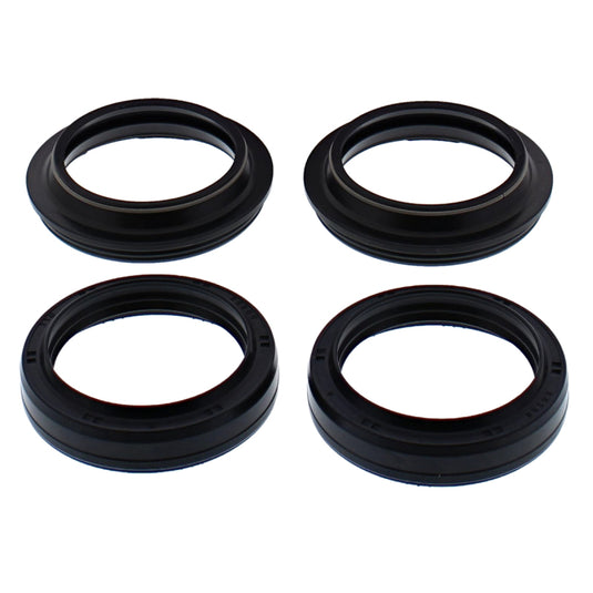 All Balls Racing 56-191 ABR Fork & Dust Seal Kits