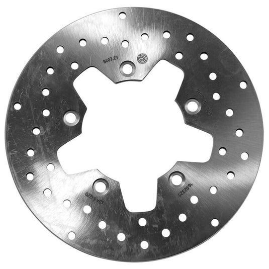 Brembo Powersports 68B407E1 BRE Powersports Discs