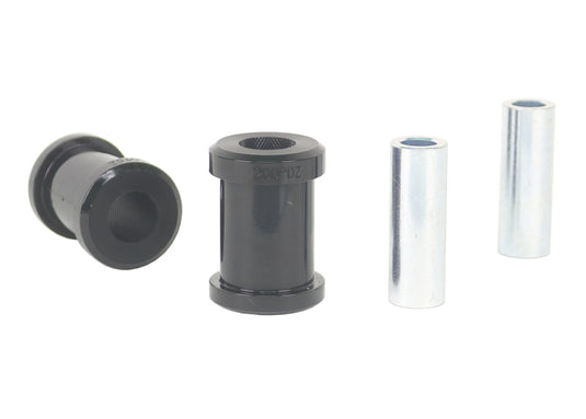 Whiteline W63617 WL Bushings - Control Arm
