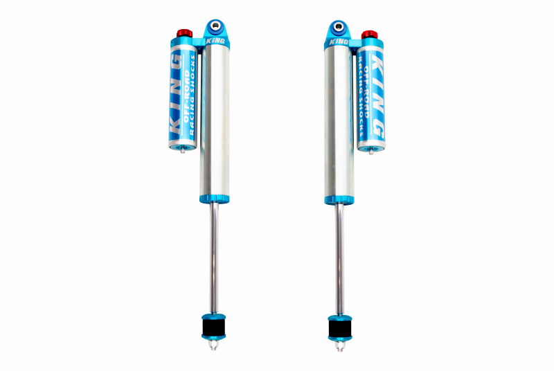 Load image into Gallery viewer, King Shocks 25001-328A KIN 2.5 Shocks
