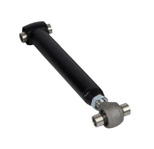 Ridetech 11306698 RID Control Arms - Rear Upper