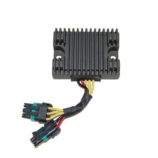 Electrosport Industries ESR861 Regulator/Rectifier