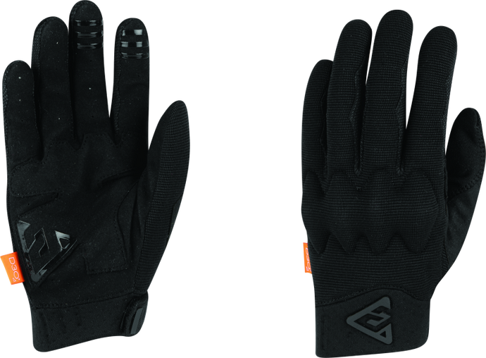 Answer 447064 ANS Paragon Gloves
