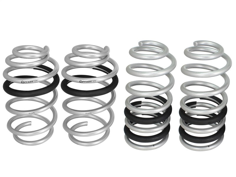 Load image into Gallery viewer, Afe 410-402001-V AFE Lowering Springs
