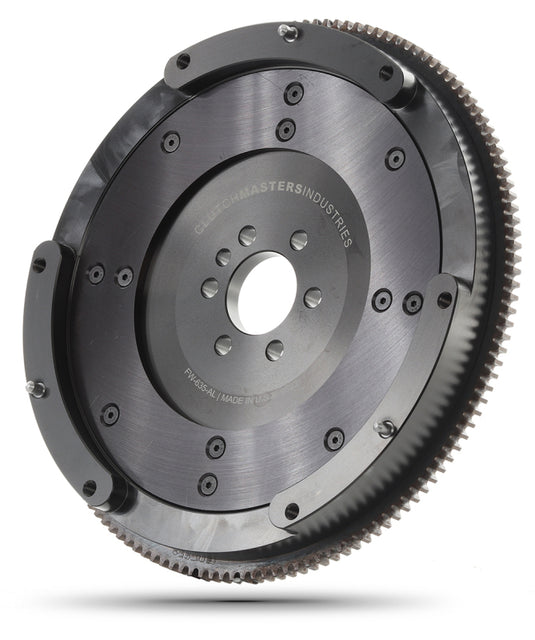 Clutch Masters FW-635-AL CM Aluminum Flywheels