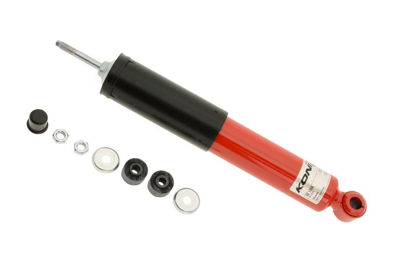 Load image into Gallery viewer, Koni 30 1088 KON Special D (Red) Shocks
