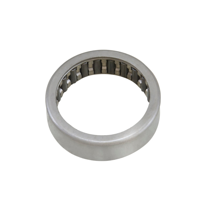 Load image into Gallery viewer, Yukon Gear &amp; Axle YB AX-009 YUK Axle Bearings

