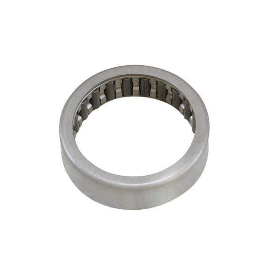 Yukon Gear & Axle YB AX-009 YUK Axle Bearings
