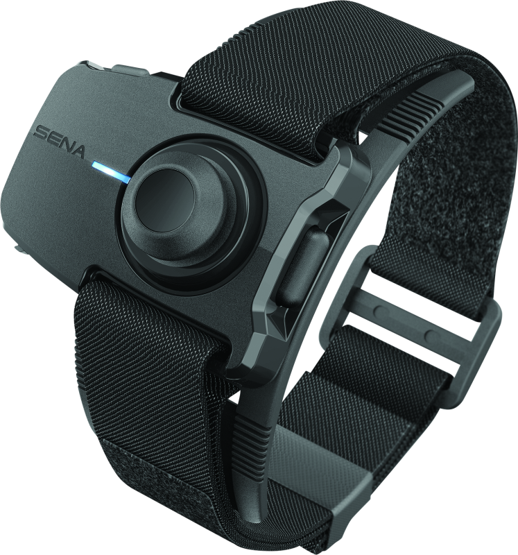 Load image into Gallery viewer, Sena Technologies SC-WR-01 SEN Communication
