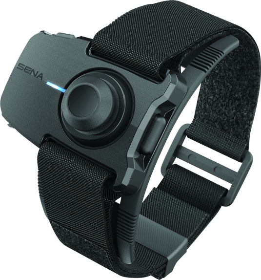 Sena Technologies SC-WR-01 SEN Communication