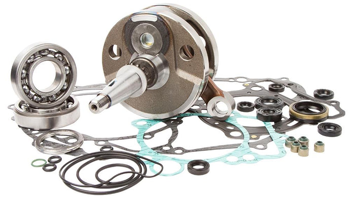 Hot Rods CBK0172 Bottom End Kit