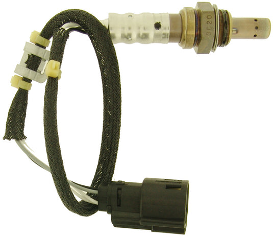 Ngk 22135 NGK Direct Fit Oxygen Sensors
