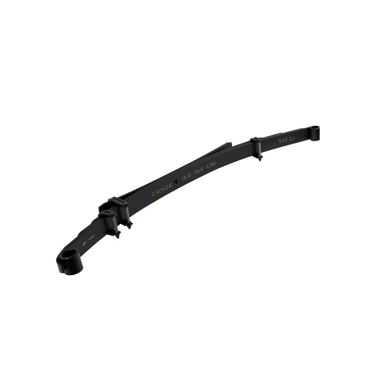Load image into Gallery viewer, Old Man Emu CS042R ARB OME Dakar Leaf Springs
