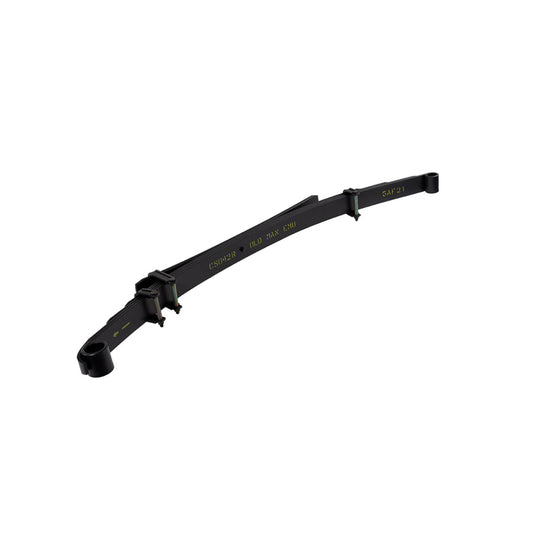 Old Man Emu CS042R ARB OME Dakar Leaf Springs