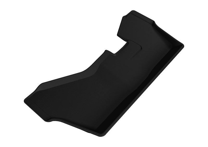 Load image into Gallery viewer, 3D Maxpider L1AC00631509 ACE Kagu - 3rd Row - Black
