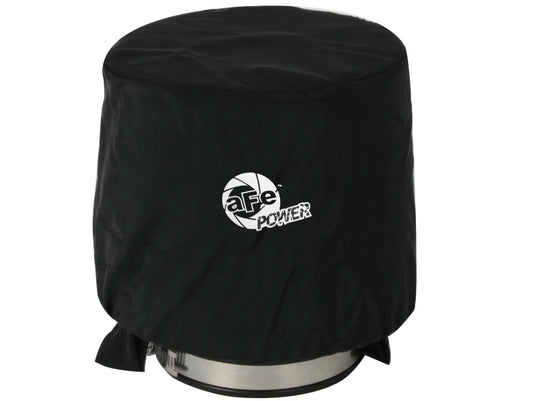 Afe 28-10103 AFE Pre-Filters