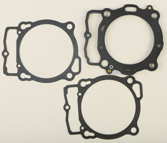 Athena R2706-081 Race Gasket Kit