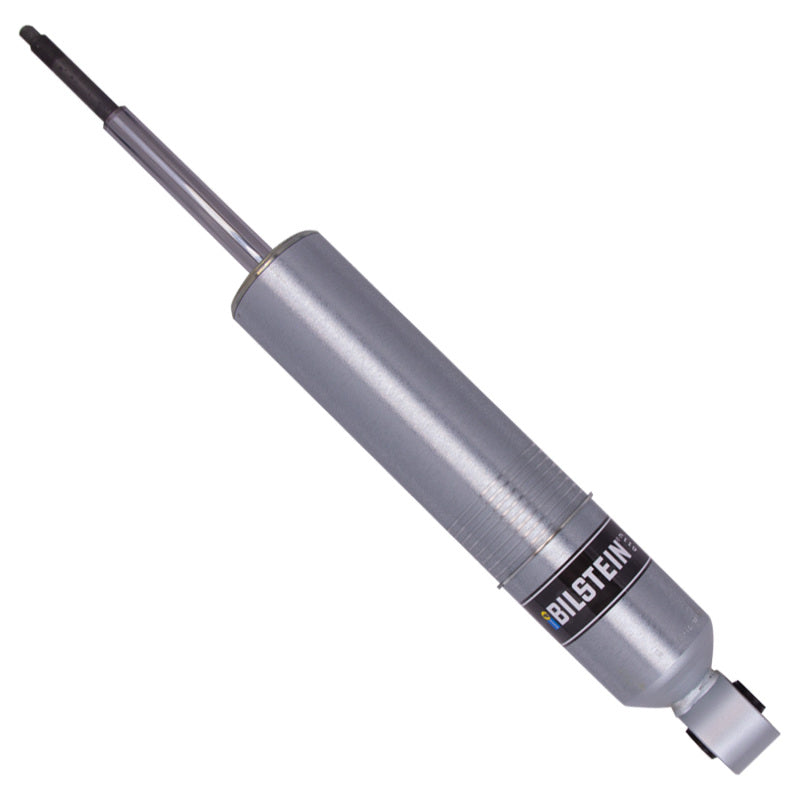 Load image into Gallery viewer, Bilstein 47-310872 BIL B8 6112 Suspension Kits
