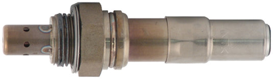 Ngk 24302 NGK 5-Wire Air Fuel Sensors