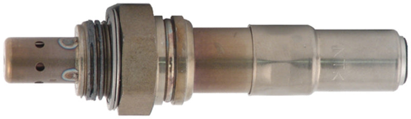 Load image into Gallery viewer, Ngk 24300 NGK 5-Wire Air Fuel Sensors
