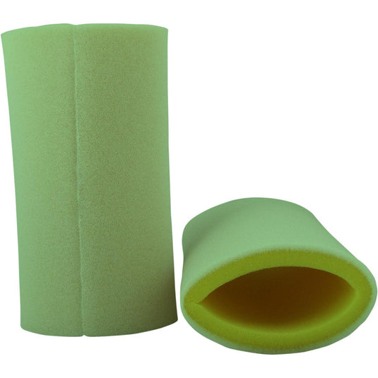 No Toil 3816 Pre-Oiled Air Filter