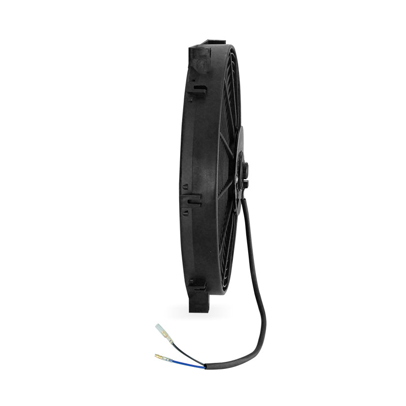 Load image into Gallery viewer, Mishimoto MMFAN-14C MM Electric Fans
