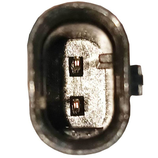 Powerstop SW-1218 PSB Euro-Stop Brake Pad Sensor