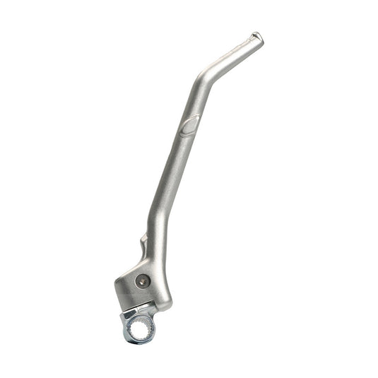Rfx FXKS 10300 55SV Pro Series Kickstart Lever - Silver