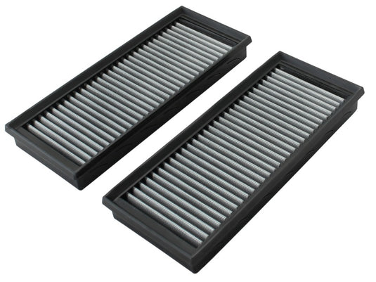 Afe 31-10223 AFE P5R Drop In Air Filter