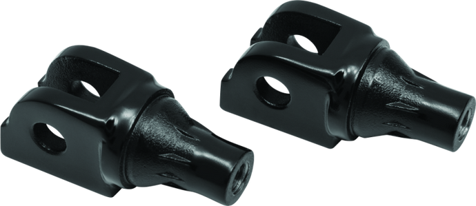 Kuryakyn 8948 KUR Adapters B