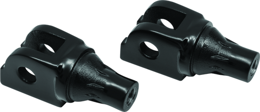 Kuryakyn 8948 KUR Adapters B