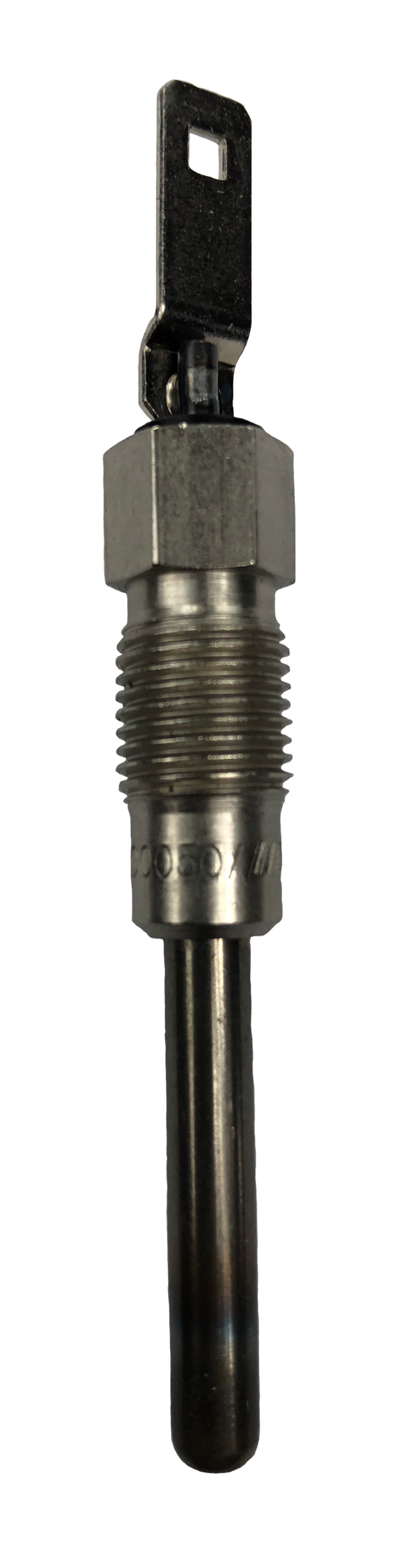 Airdog DRX00050 ADG DieselRX Glow Plugs