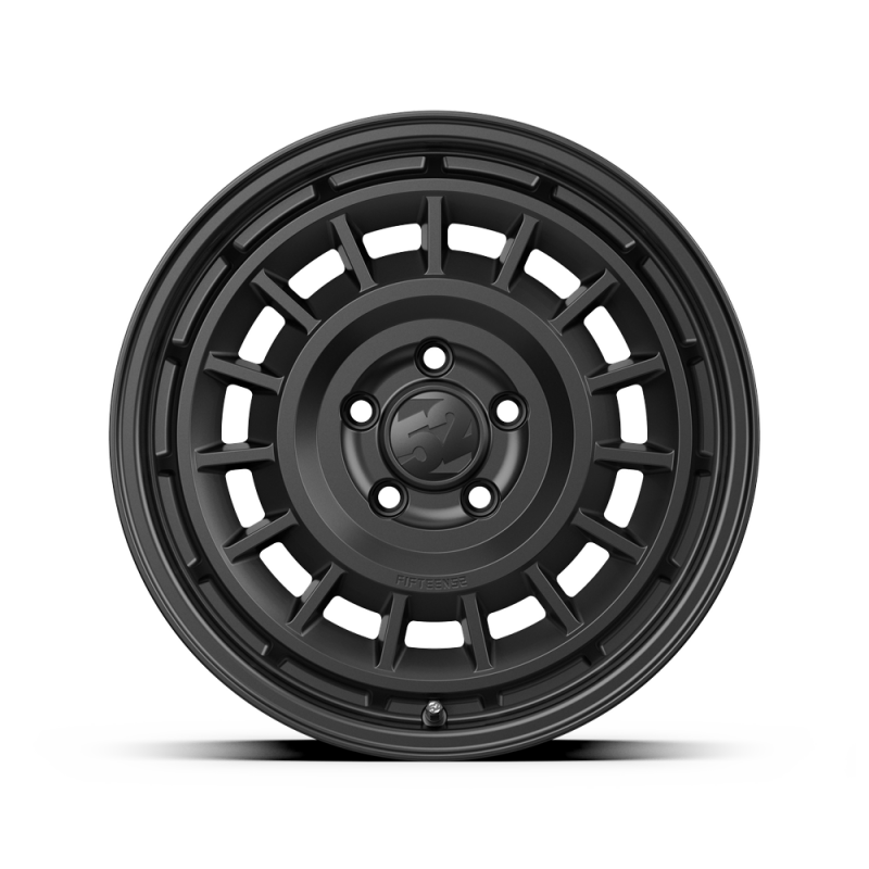 Load image into Gallery viewer, Fifteen52 NSVFG-78063+40 FFT Alpen MX Wheels
