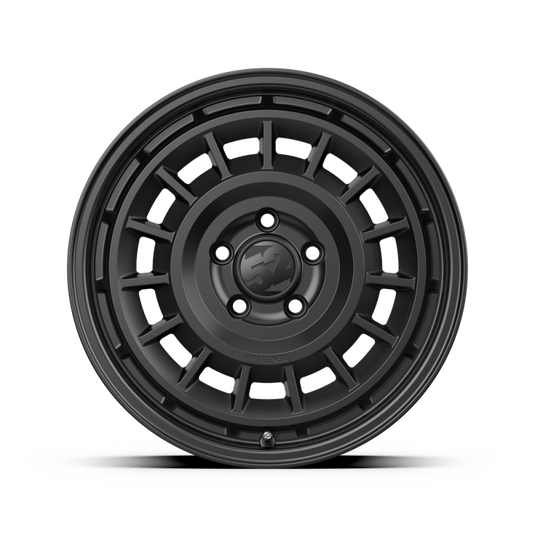 Fifteen52 NSVFG-78063+40 FFT Alpen MX Wheels