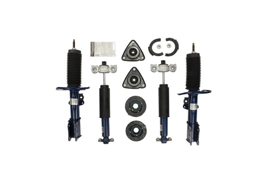Ford Racing M-18000-F FR Shock Kits
