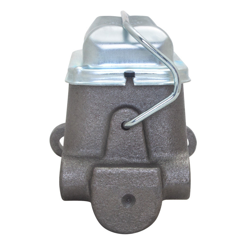 Load image into Gallery viewer, Dfc 355-54014 DFC Brake Master Cylinders
