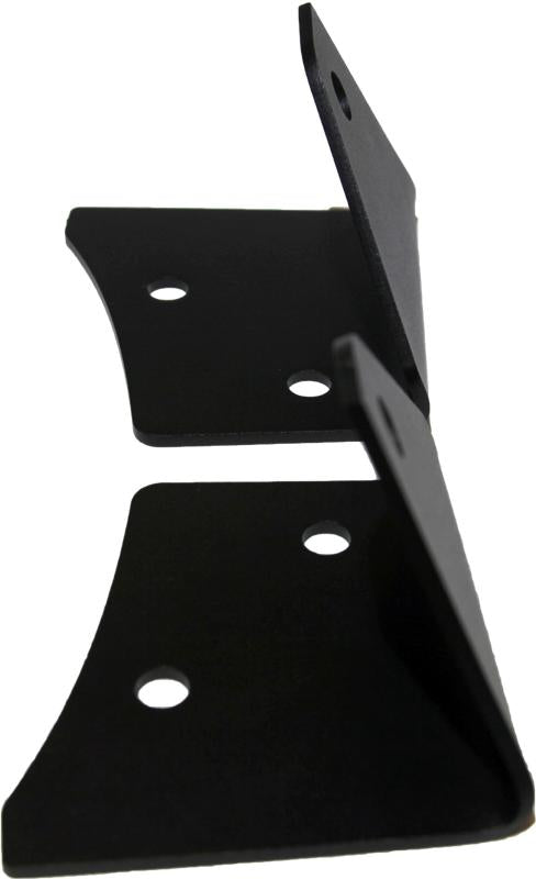 Rigid Industries 40139 RIG Bar Mount - A-Pillar