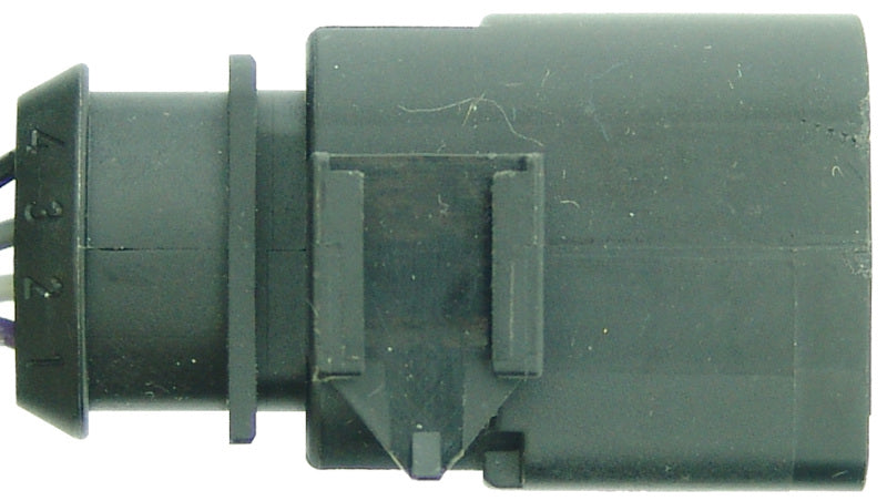 Load image into Gallery viewer, Ngk 25687 NGK Direct Fit Oxygen Sensors
