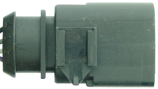 Ngk 25687 NGK Direct Fit Oxygen Sensors