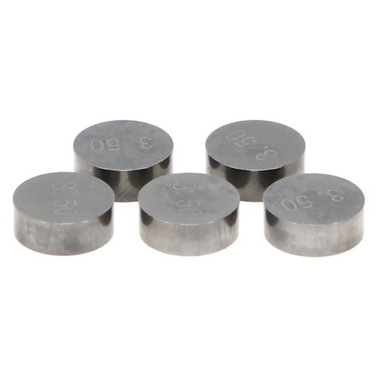 Wiseco VS9350 WIS Shim Kits