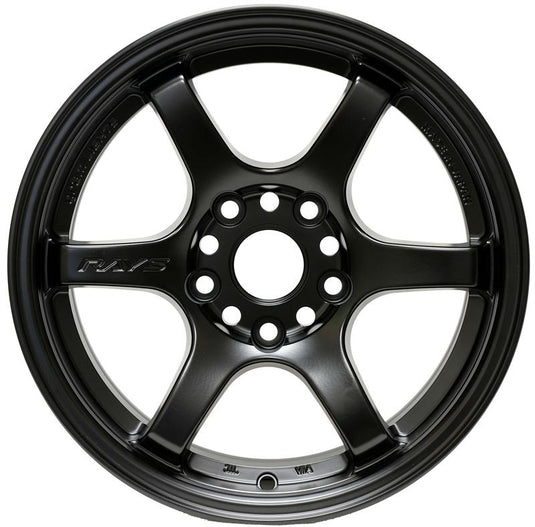 Gram Lights WGIE35EH GL 57DR Wheels