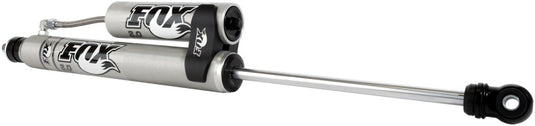 Fox 985-24-011 FOX 2.0 Perf Shock