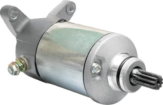 Quadboss 495747 QBS Starters