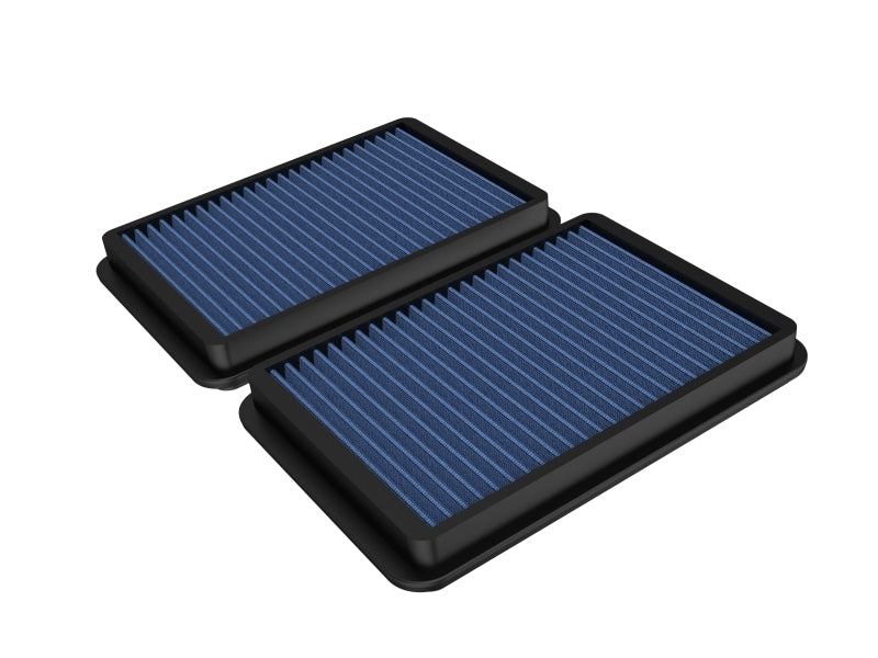Load image into Gallery viewer, Afe 30-10401RM AFE Pro-5 R Direct Fit Filter
